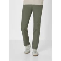 Paddock's Stoffhose PIPE 5-Pocket Stoffhose für Herren mit Stretch