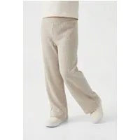 KIDS ONLY Jerseyhose KOGNELLA PANT JRS