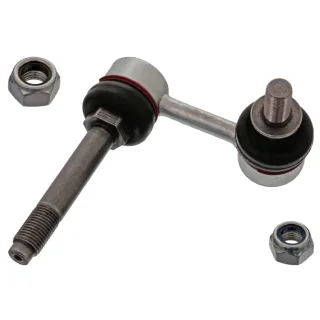 Febi Stabilisator vorne links Nissan 370z