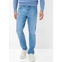 Brax 5-Pocket-Jeans Style COOPER