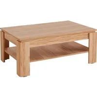 OTTO home Couchtisch FCT, Breite 110 cm