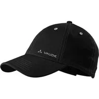 Variante