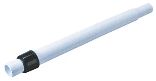 Makita Teleskoprohr - 123584-2