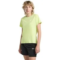 Jack Wolfskin Funktionsshirt PRELIGHT SWIFT T W
