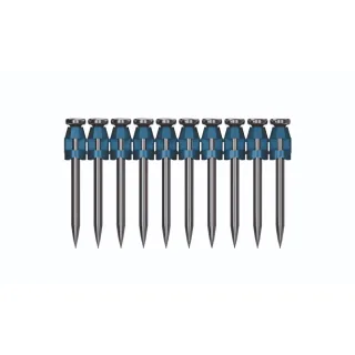Bosch NB-40 Nägel, 1000-Stück - 1600A02R7F