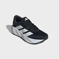 adidas Sportswear GALAXY 8 KIDS Laufschuh für Kinder & Jugendliche