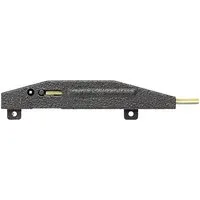 MiniTrix Modelleisenbahn-Set Gleissystem Spur N T14935