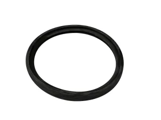 MEPA Lippendicht-Ring DN 90 WC-Bogen UPSK A31/B31/E31/P31, 590283 590283