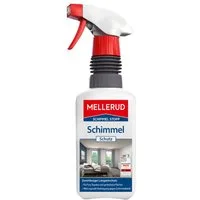 Mellerud Schimmel Schutz 0,5 l Schimmelentferner