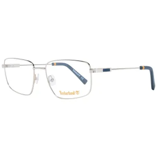 Timberland Optische Fassung TB1738 032 57