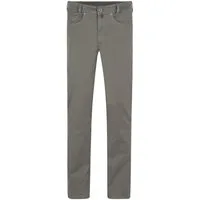 Joker 5-Pocket-Jeans Walker 1313600 Gabardine Stretch