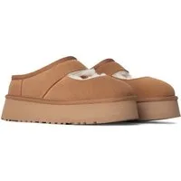UGG BEA MARY JANE Clog, Plateauschuh, Loafer, Sandale zum Schlupfen