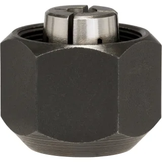 Bosch Spannzange für Fräser - 2608570109