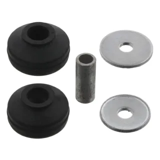 Febi Reparatursatz Federbeinlager Honda Accord Civic Cr-V Crx