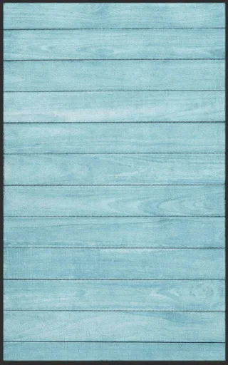 Fussmatte 7759 | Größe: 60 cm x 90 cm