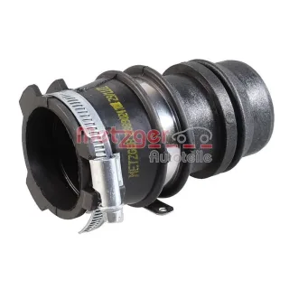 Metzger Schlauch f?r Luftversorgung Ford Tourneo Transit 1,8 2389024