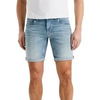 PME LEGEND Straight-Jeans NIGHTFLIGHT mit Stretch