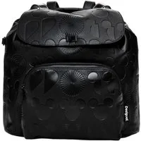 Desigual Rucksack Krapina Backpack