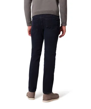 Pioneer Authentic Jeans 5-Pocket-Hose "RANDO" im Five-Pocket Style
