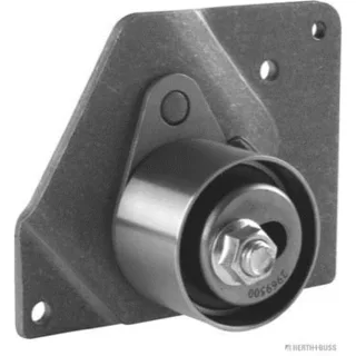 Jakoparts Spannrolle f?r Zahnriemen Nissan Renault Suzuki 1,9