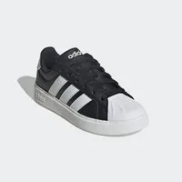 adidas Sportswear STREETTALK Sneaker für Kinder & Jugendliche
