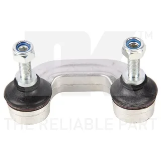 NK Stabilisator vorne Audi A4 A6 A8 Allroad VW Passat