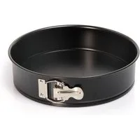 Kaiser Backformen Springform Kaiser Springform Classic 30cm