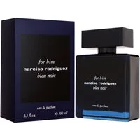 narciso rodriguez Eau de Parfum Narciso Rodriguez for Him Bleu Noir 100 ml