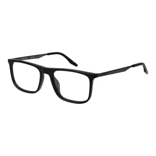 Converse Brillenfassung CV8006 001 53