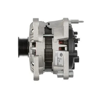 Hella Lichtmaschine VW Jetta Polo 1,4