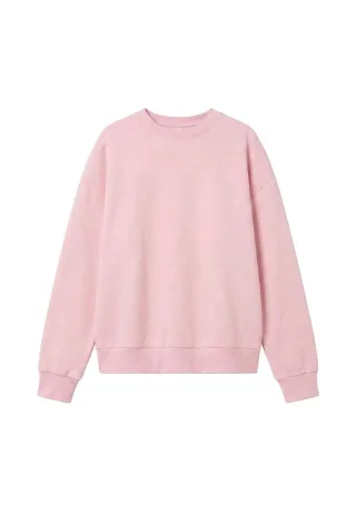 Oversized Sweatshirt ROSA
