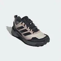 adidas TERREX TERREX EASTRAIL 3 CLIMAPROOF WANDERSCHUH Hikingschuh