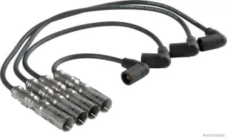 HERTH&BUSS Zündleitungssatz - 51278613