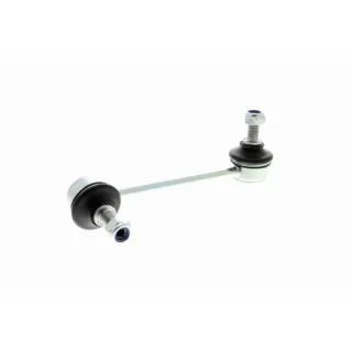 Vaico Stabilisator rechts Isuzu Trooper Opel Frontera Monterey