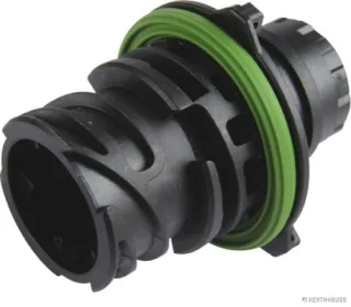 HERTH&BUSS Steckgehäuse, AMP Tyco RK 1,5 - 50290627