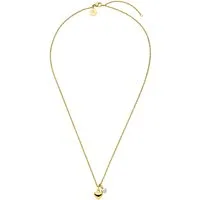 Purelei Gliederkette Brave (1-tlg)