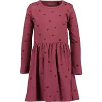 Blue Seven Jerseykleid Kleid