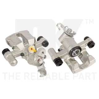 NK Bremssattel hinten links Mazda MX-5 1 2 213251