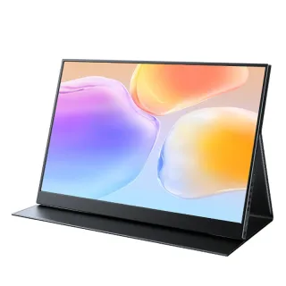 UPERFECT UBegin J314 14 Inch 2K QHD Portable Monitor 2160x1440 IPS 3:2 Display USB-C/Mini HD Travel Monitor for Laptop O