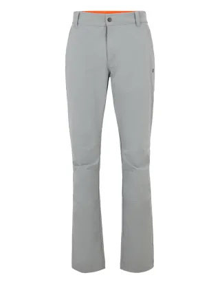 hot sportswear - Salvador M_Pants flintstone - Gr. - 56
