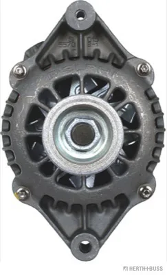 HERTH&BUSS Generator, 14 V, 100 A - 32042740