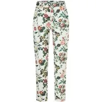 MAC Chinohose CHINO