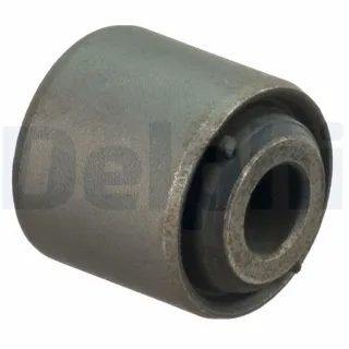 Delphi Querlenkerlager Ford Grand C-Max