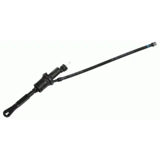 Sachs Kupplungsgeberzylinder Citroen Berlingo C4 Peugeot 3008 5008 Partner 1,6