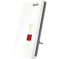 Fritz! FRITZ!Repeater 2400 WLAN-Router