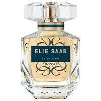 ELIE SAAB Eau de Parfum Le Parfum Royal Edp Spray