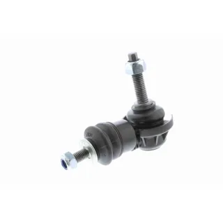 Vaico Stabilisator hinten Ford C-Max Focus Grand Volvo V40