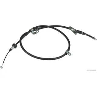 Jakoparts Handbremsseil hinten rechts Hyundai Ix35