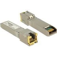 Adapter SFP+ Modul 10GBase-T > RJ-45