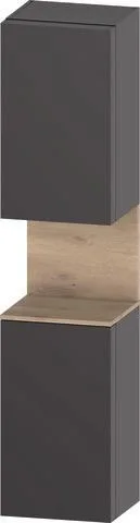 Variante